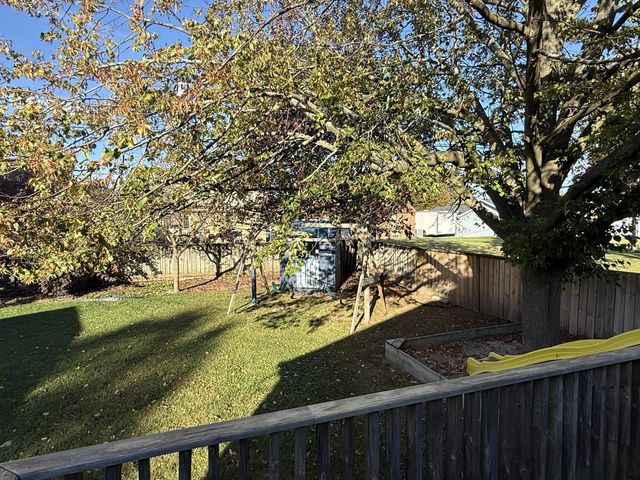 1620 S 20th STREET, Sheboygan, WI 53081