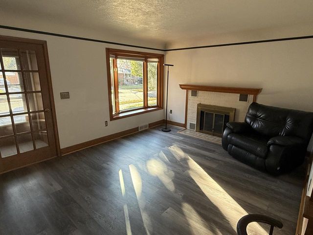 1620 S 20th STREET, Sheboygan, WI 53081