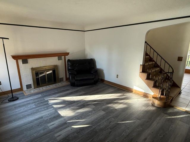 1620 S 20th STREET, Sheboygan, WI 53081