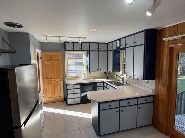 1620 S 20th STREET, Sheboygan, WI 53081