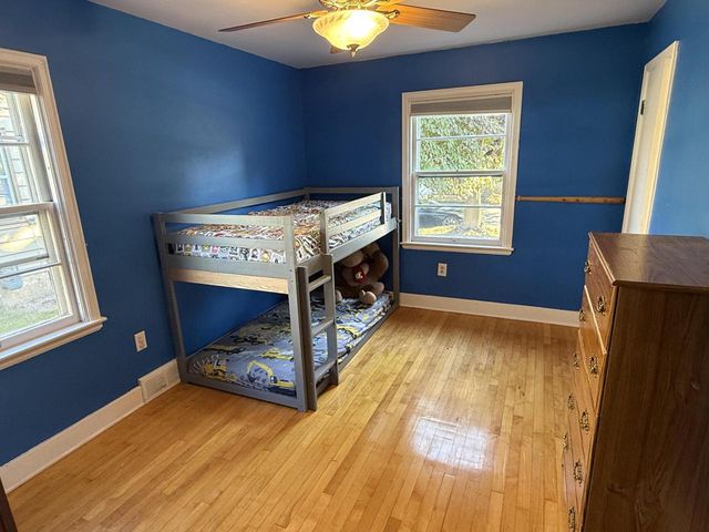 1620 S 20th STREET, Sheboygan, WI 53081