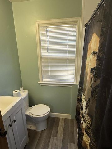 1620 S 20th STREET, Sheboygan, WI 53081