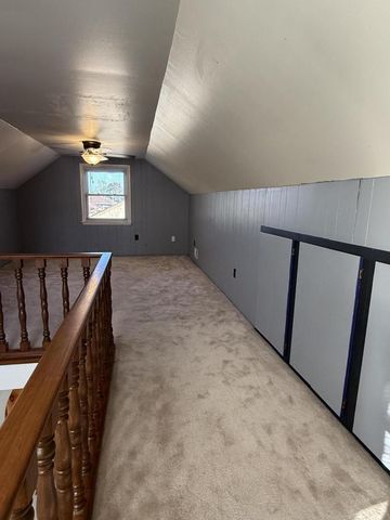 1620 S 20th STREET, Sheboygan, WI 53081