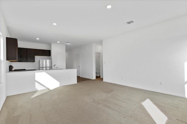 14320 Tordillo DR, Elgin, TX 78621