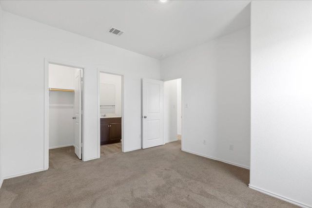 14320 Tordillo DR, Elgin, TX 78621