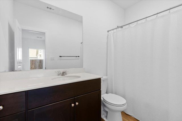 14320 Tordillo DR, Elgin, TX 78621