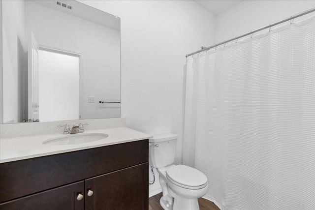 14320 Tordillo DR, Elgin, TX 78621