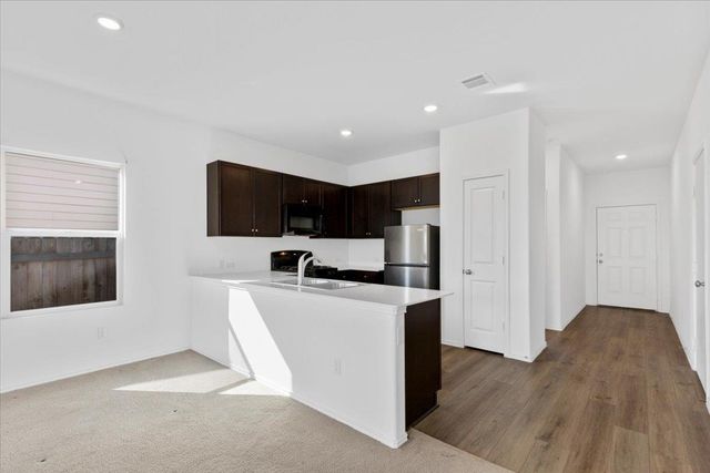 14320 Tordillo DR, Elgin, TX 78621