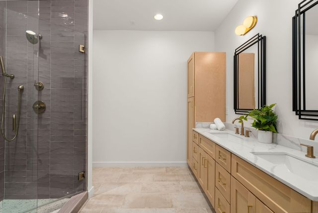 2000 S Hamilton Rd Apt 4, Nashville, TN 37218