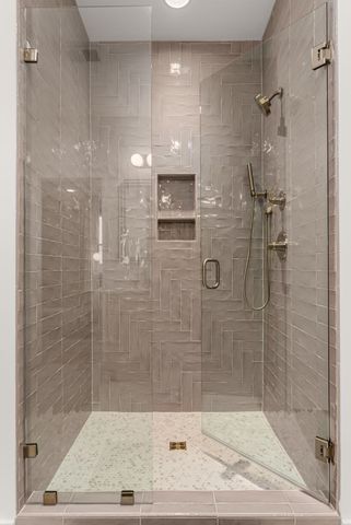 2000 S Hamilton Rd Apt 4, Nashville, TN 37218