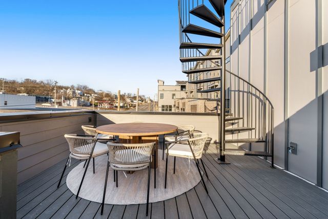 2000 S Hamilton Rd Apt 4, Nashville, TN 37218