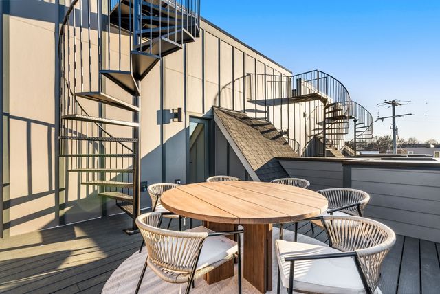 2000 S Hamilton Rd Apt 4, Nashville, TN 37218