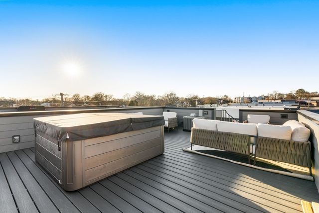2000 S Hamilton Rd Apt 4, Nashville, TN 37218