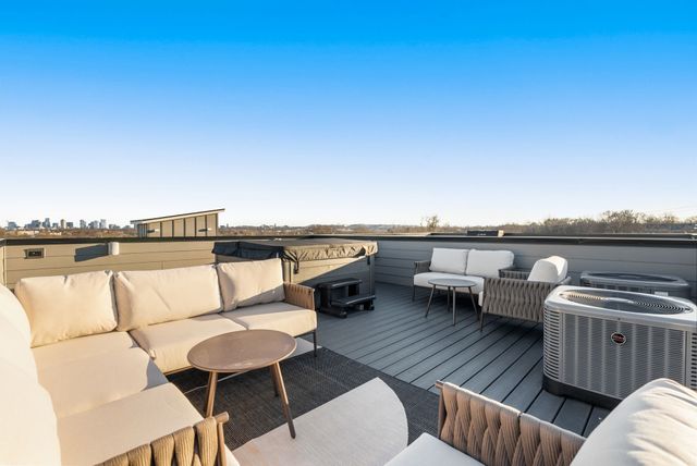 2000 S Hamilton Rd Apt 4, Nashville, TN 37218