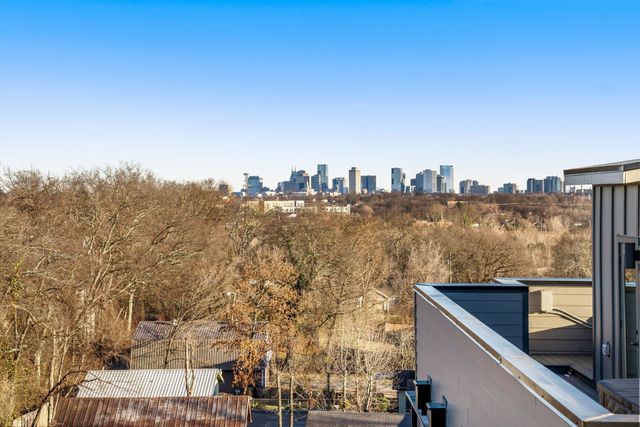 2000 S Hamilton Rd Apt 4, Nashville, TN 37218