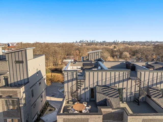 2000 S Hamilton Rd Apt 4, Nashville, TN 37218