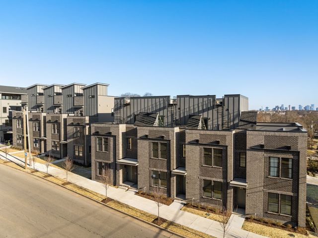 2000 S Hamilton Rd Apt 4, Nashville, TN 37218