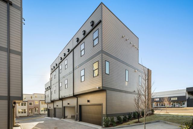 2000 S Hamilton Rd Apt 4, Nashville, TN 37218