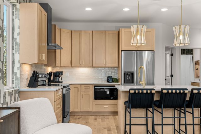 2000 S Hamilton Rd Apt 4, Nashville, TN 37218