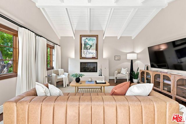 2900 Clune Avenue, Los Angeles, CA 90291