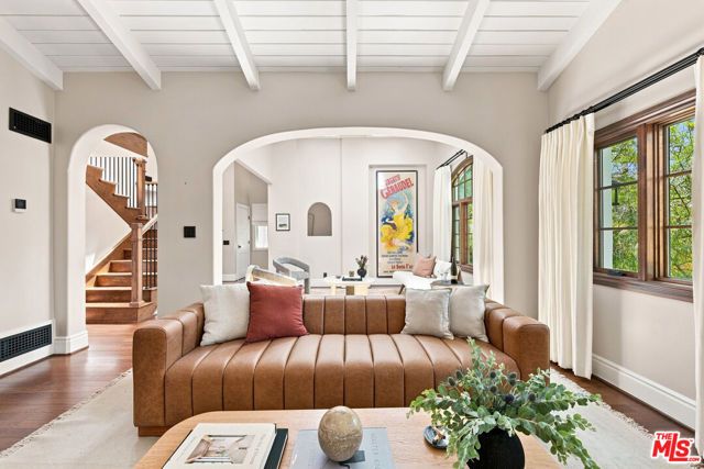 2900 Clune Avenue, Los Angeles, CA 90291