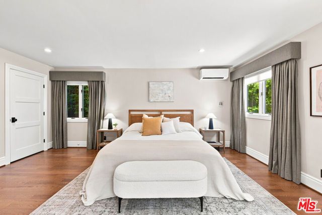 2900 Clune Avenue, Los Angeles, CA 90291