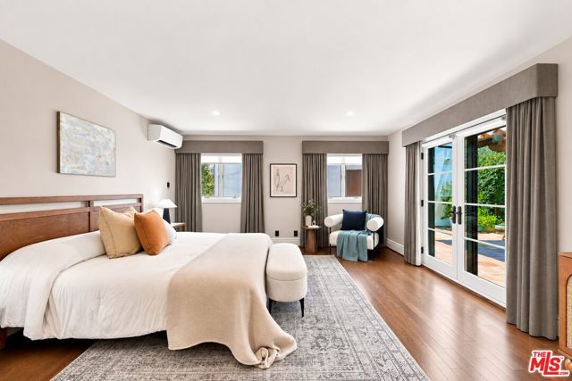 2900 Clune Avenue, Los Angeles, CA 90291