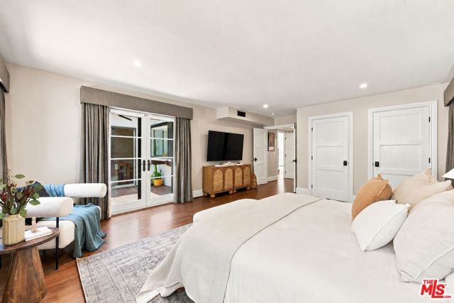 2900 Clune Avenue, Los Angeles, CA 90291