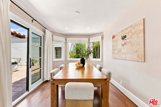 2900 Clune Avenue, Los Angeles, CA 90291