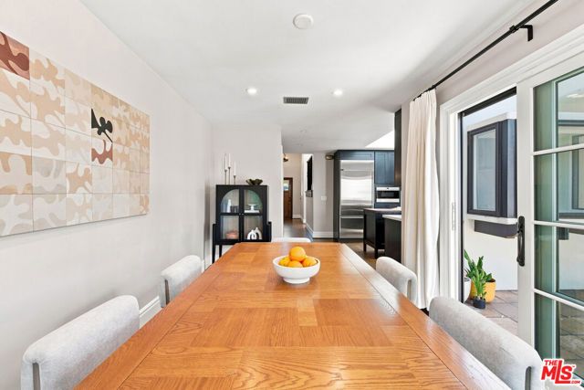 2900 Clune Avenue, Los Angeles, CA 90291