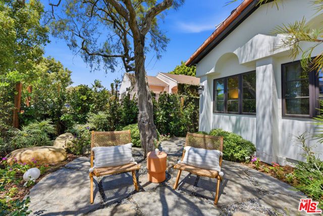 2900 Clune Avenue, Los Angeles, CA 90291
