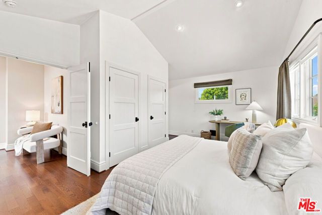2900 Clune Avenue, Los Angeles, CA 90291