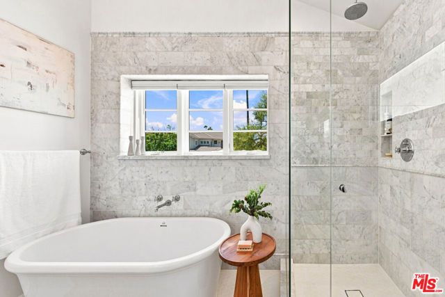2900 Clune Avenue, Los Angeles, CA 90291