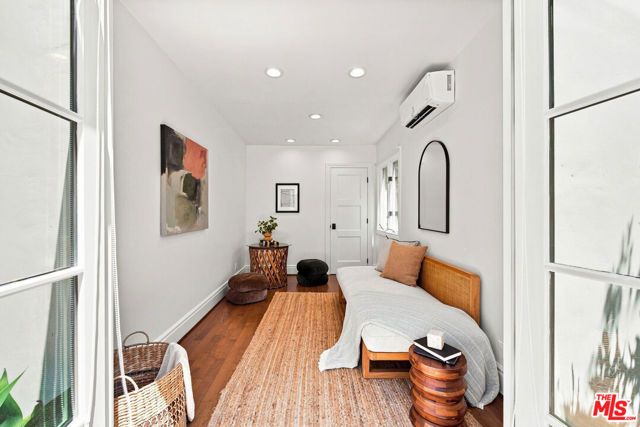 2900 Clune Avenue, Los Angeles, CA 90291