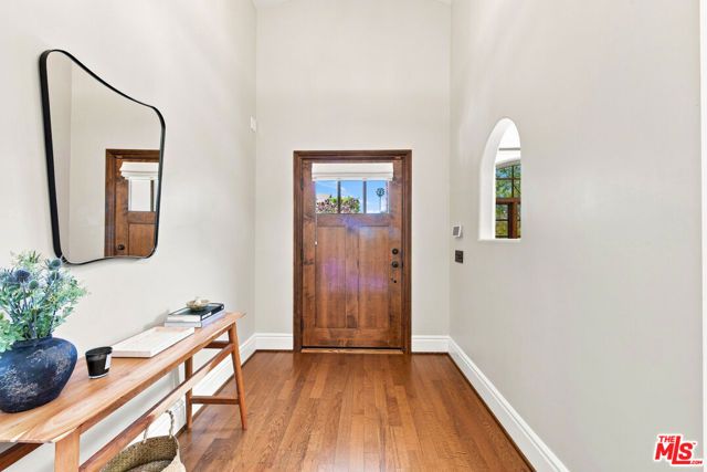 2900 Clune Avenue, Los Angeles, CA 90291
