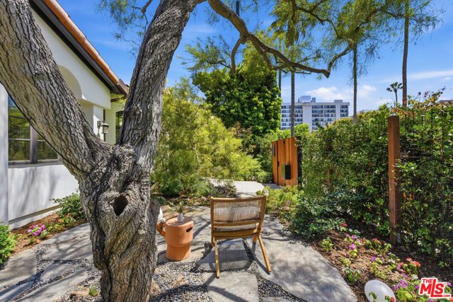 2900 Clune Avenue, Los Angeles, CA 90291