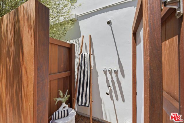 2900 Clune Avenue, Los Angeles, CA 90291
