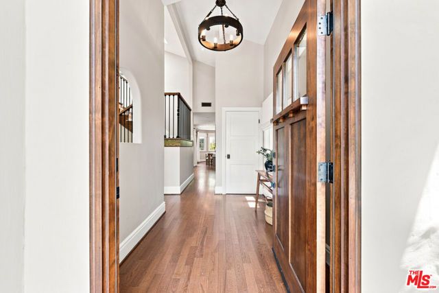 2900 Clune Avenue, Los Angeles, CA 90291