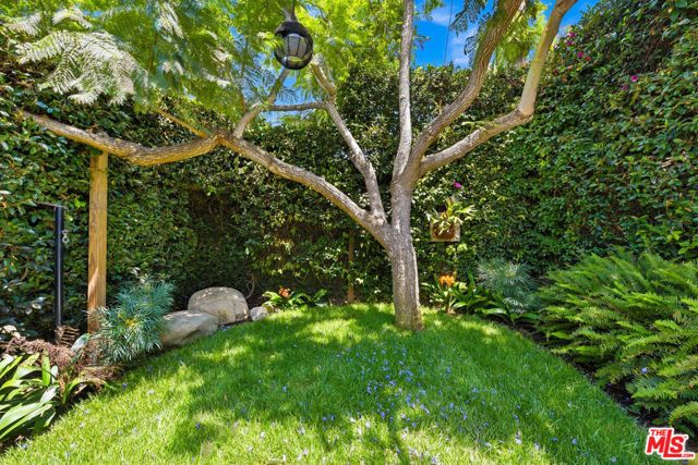 2900 Clune Avenue, Los Angeles, CA 90291