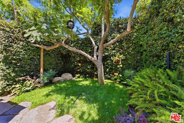 2900 Clune Avenue, Los Angeles, CA 90291