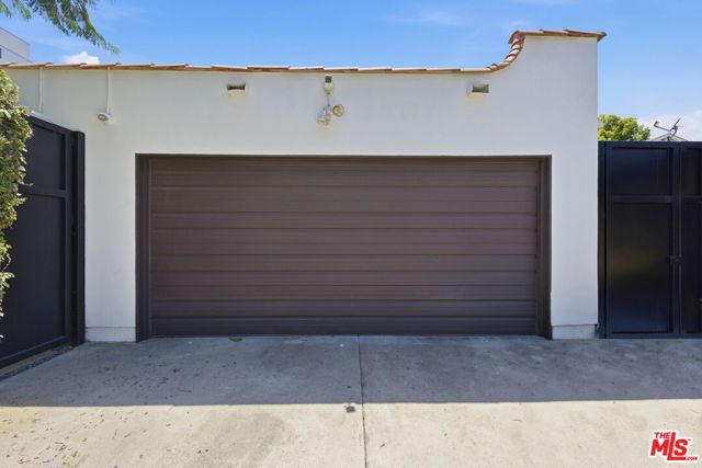 2900 Clune Avenue, Los Angeles, CA 90291