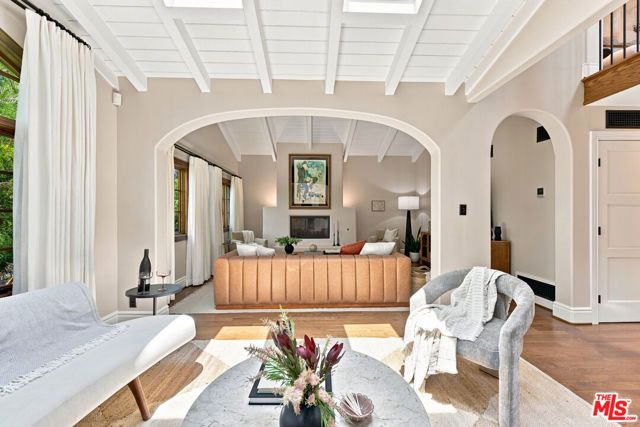 2900 Clune Avenue, Los Angeles, CA 90291