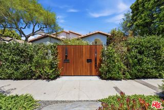 2900 Clune Avenue, Los Angeles, CA 90291