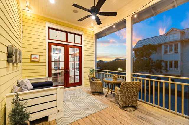 81 Western Lake Drive, Santa Rosa Beach, FL 32459