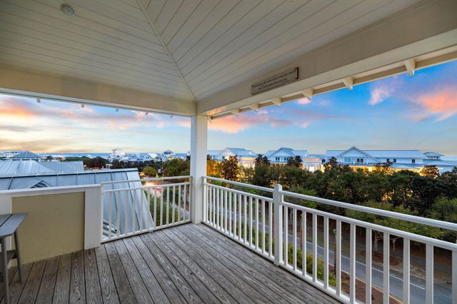 81 Western Lake Drive, Santa Rosa Beach, FL 32459