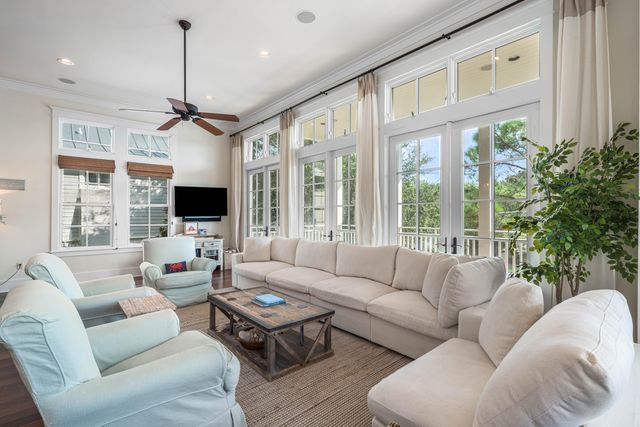 81 Western Lake Drive, Santa Rosa Beach, FL 32459