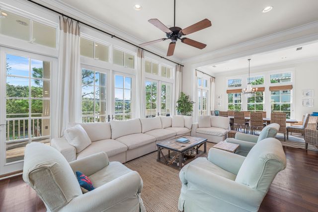 81 Western Lake Drive, Santa Rosa Beach, FL 32459