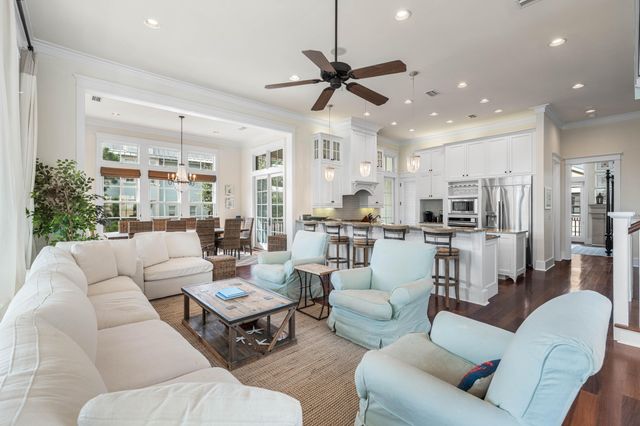 81 Western Lake Drive, Santa Rosa Beach, FL 32459