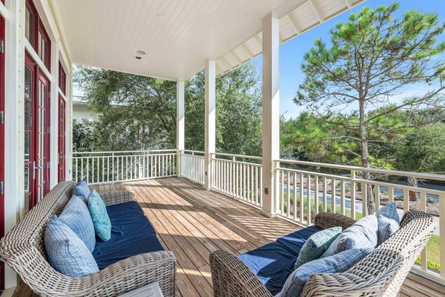 81 Western Lake Drive, Santa Rosa Beach, FL 32459