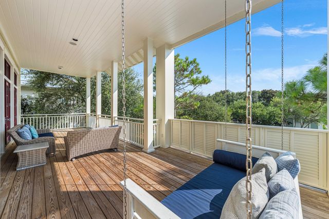 81 Western Lake Drive, Santa Rosa Beach, FL 32459